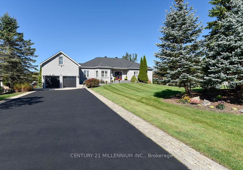 8-castlewood-court-caledon-ontario-w13212734