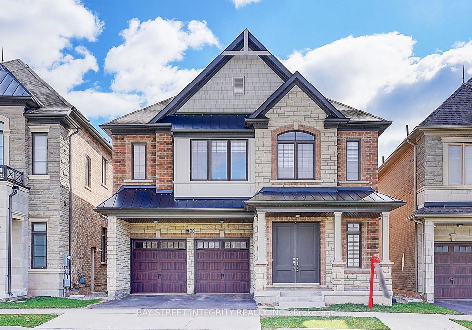 38-settlers-road-e-oakville-ontario-w13212774