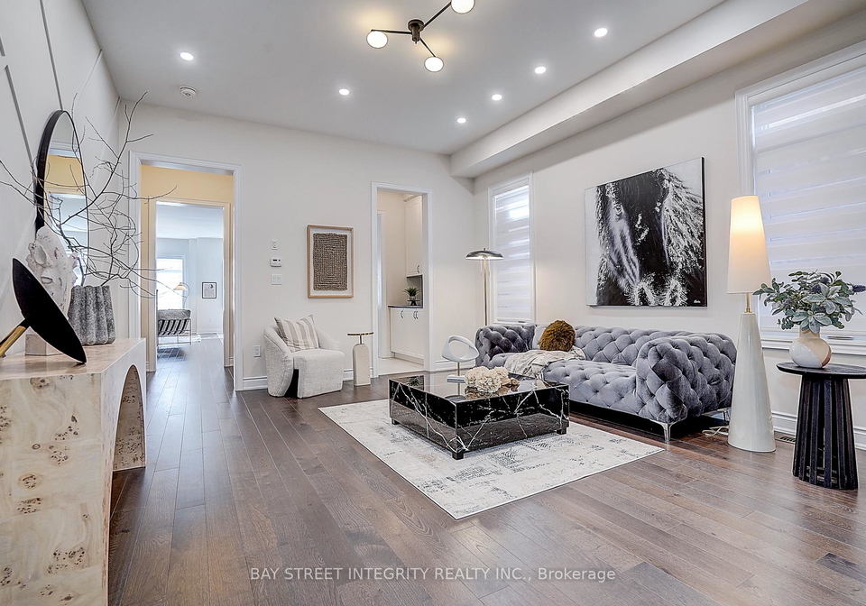 38-settlers-road-e-oakville-ontario-w13212774