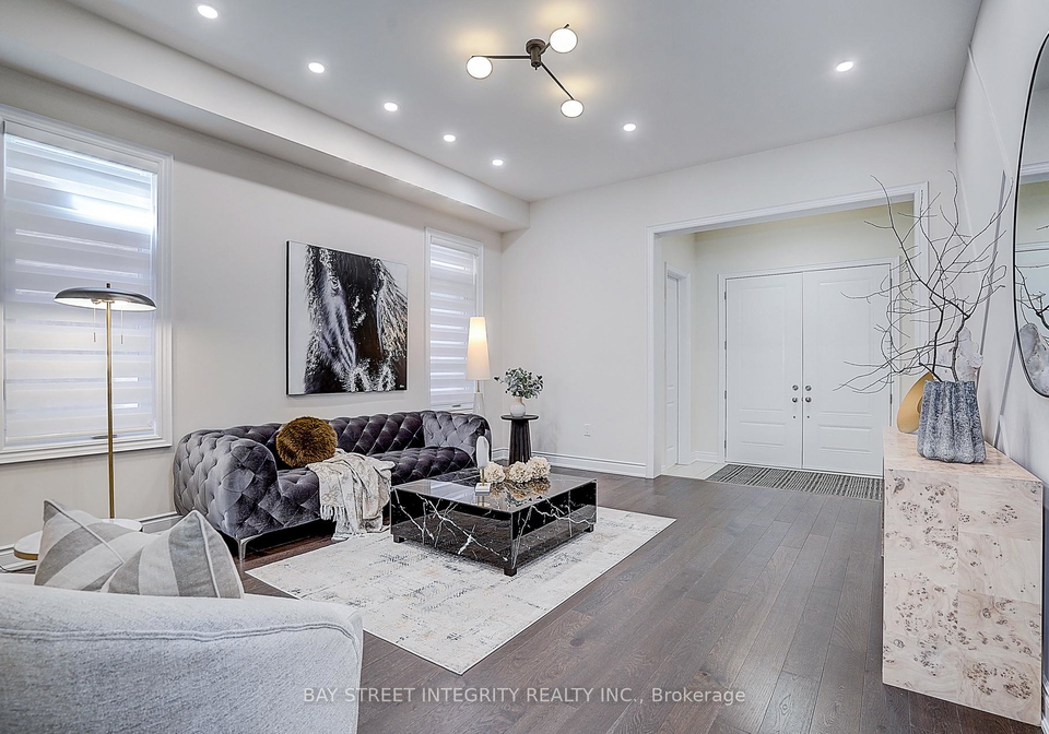 38-settlers-road-e-oakville-ontario-w13212774