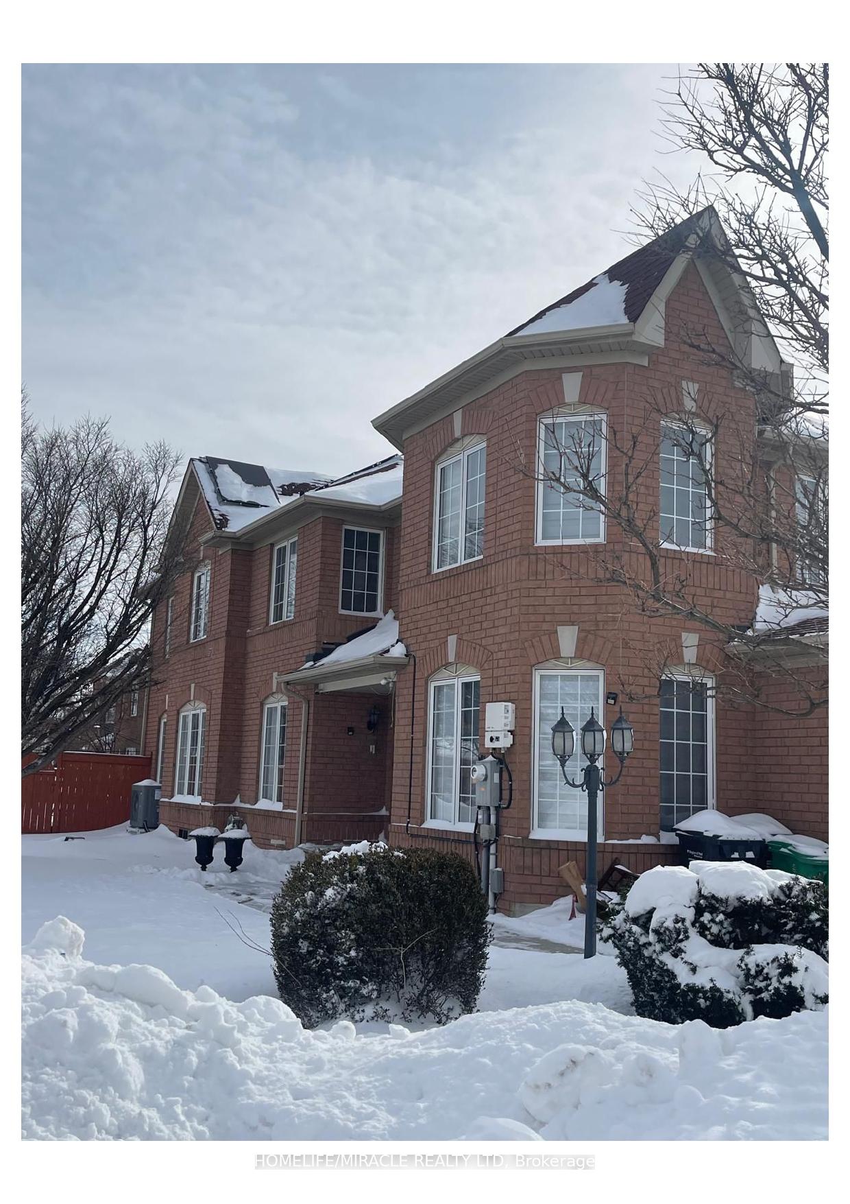 55-secord-crescent-brampton-ontario-w13212794