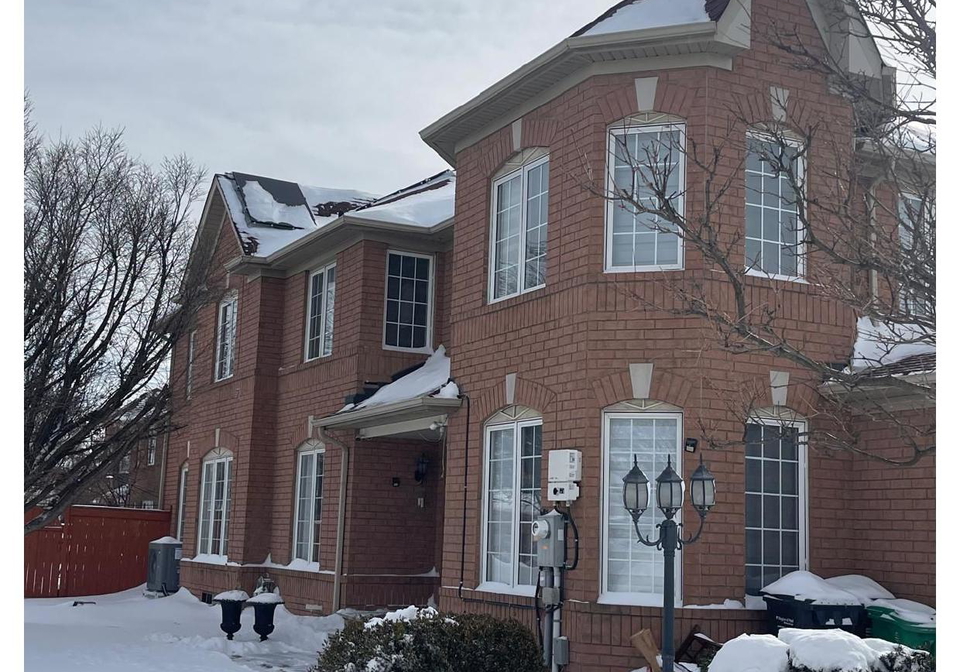 55-secord-crescent-brampton-ontario-w13212794