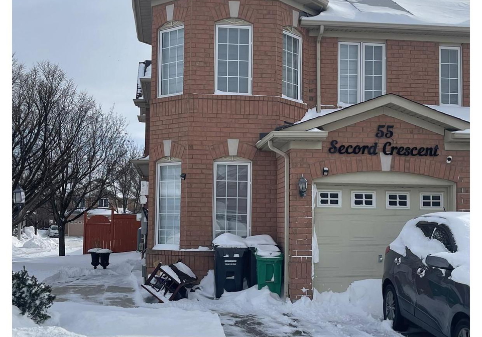 55-secord-crescent-brampton-ontario-w13212794