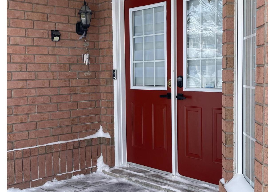 55-secord-crescent-brampton-ontario-w13212794
