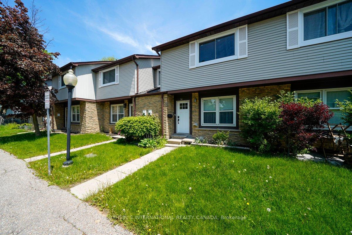 120-falconer-drive-mississauga-ontario-w13212798