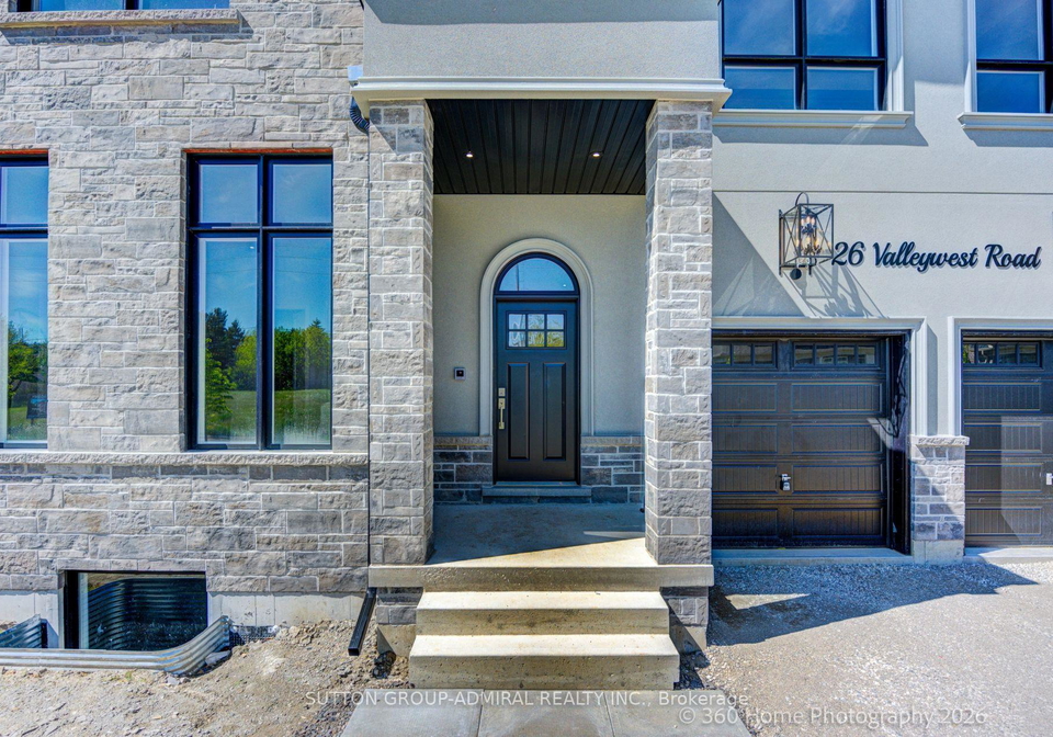 26-valleywest-road-brampton-ontario-w13212800