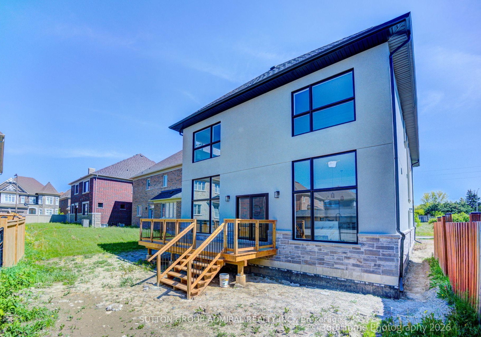 26-valleywest-road-brampton-ontario-w13212800