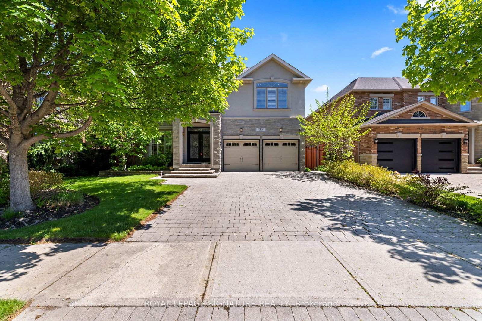 2480-upper-valley-crescent-oakville-ontario-w13212812