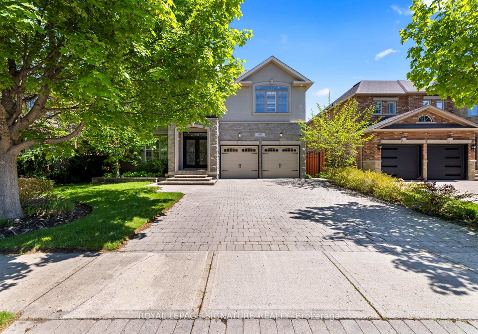 2480-upper-valley-crescent-oakville-ontario-w13212812