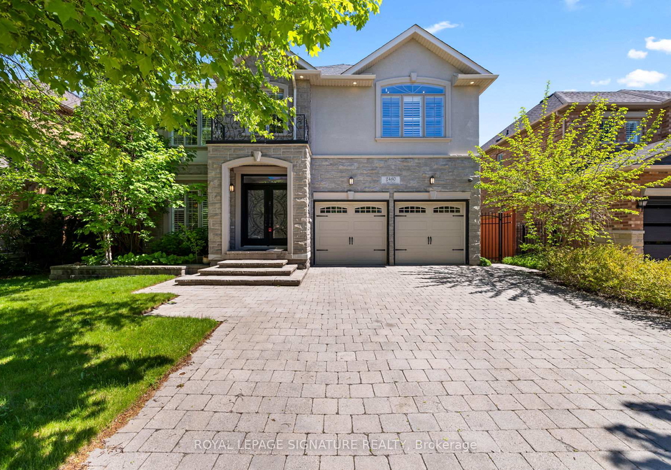 2480-upper-valley-crescent-oakville-ontario-w13212812