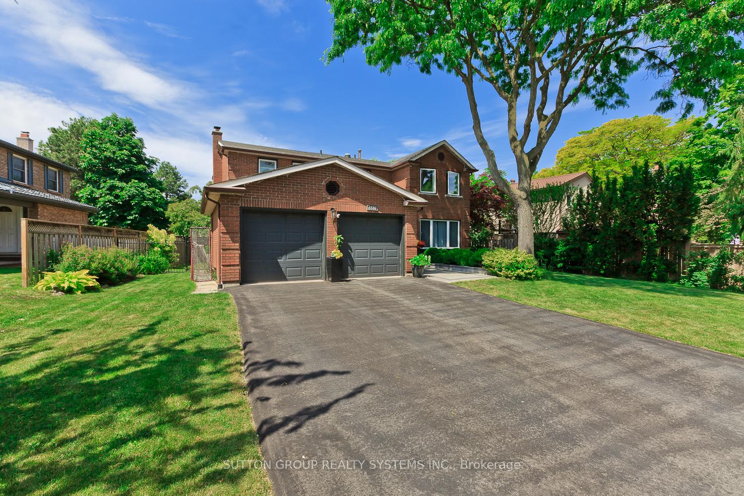 6686-barrisdale-drive-mississauga-ontario-w13212858