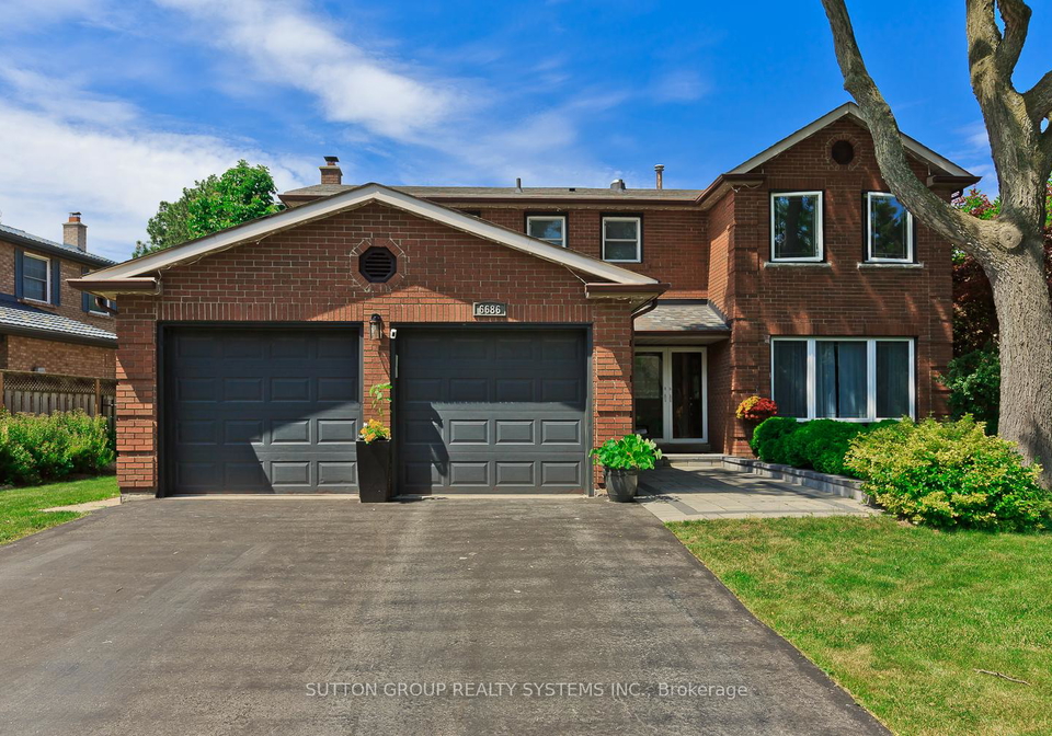 6686-barrisdale-drive-mississauga-ontario-w13212858