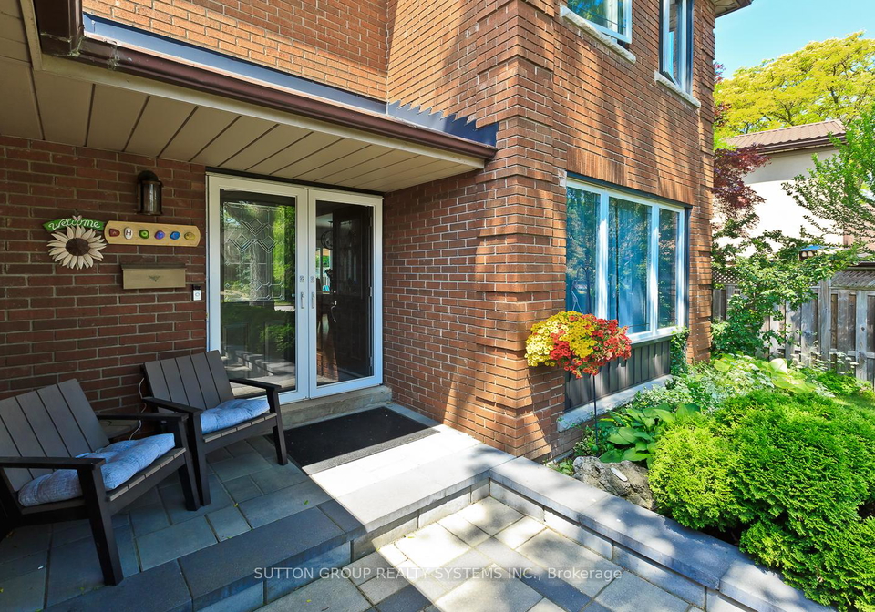 6686-barrisdale-drive-mississauga-ontario-w13212858