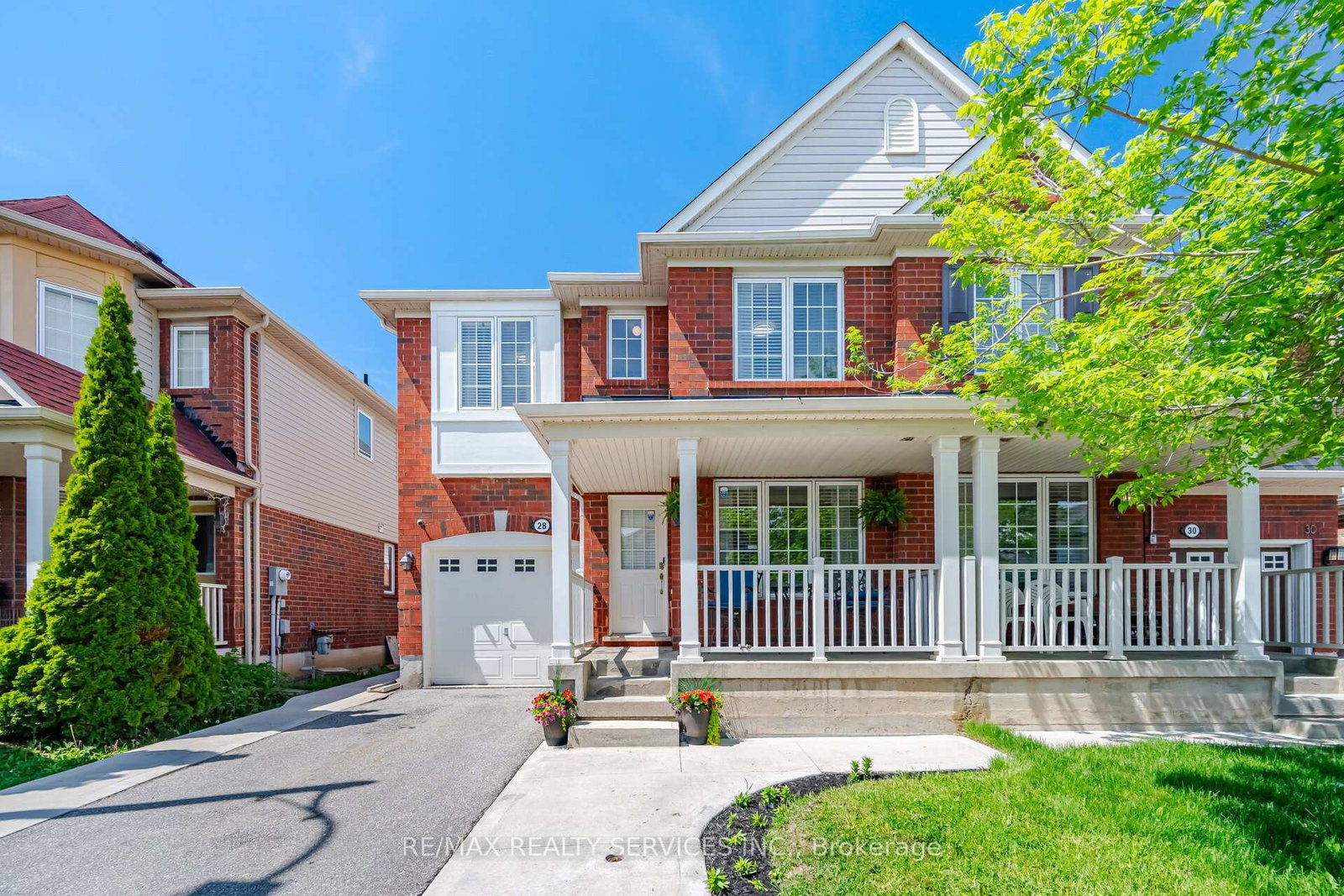 28-ponymeadow-way-brampton-ontario-w13212860