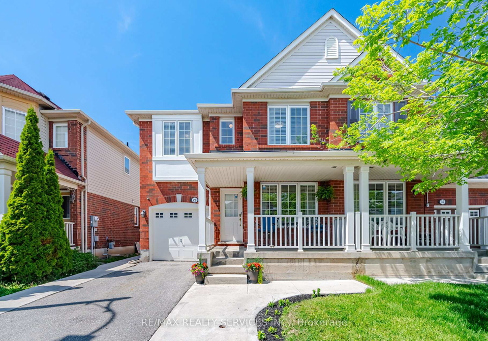 28-ponymeadow-way-brampton-ontario-w13212860