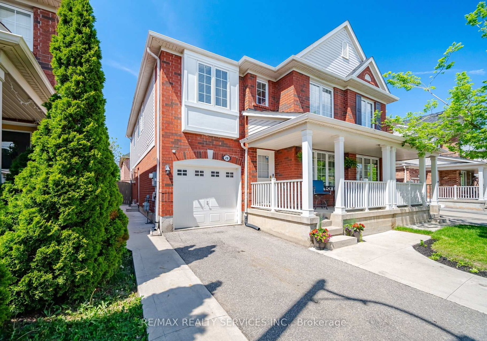 28-ponymeadow-way-brampton-ontario-w13212860