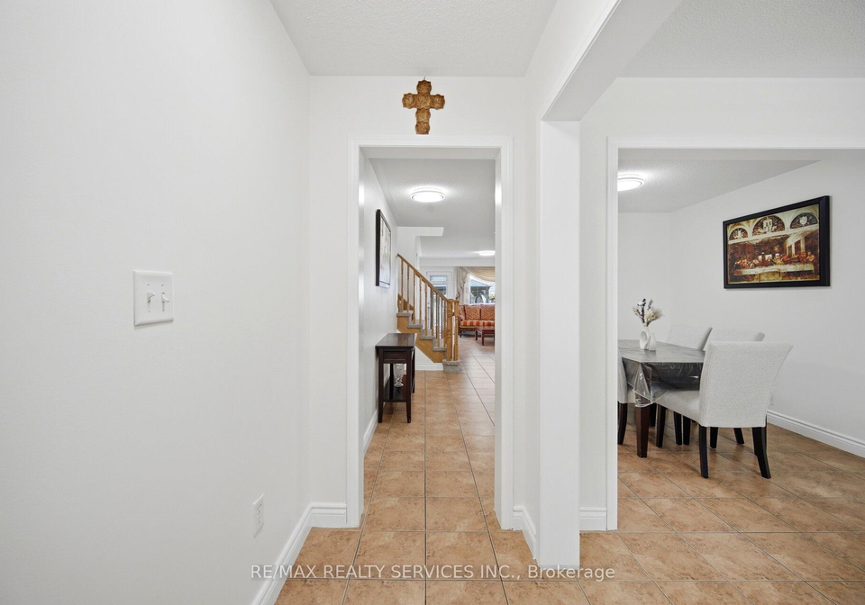 28-ponymeadow-way-brampton-ontario-w13212860