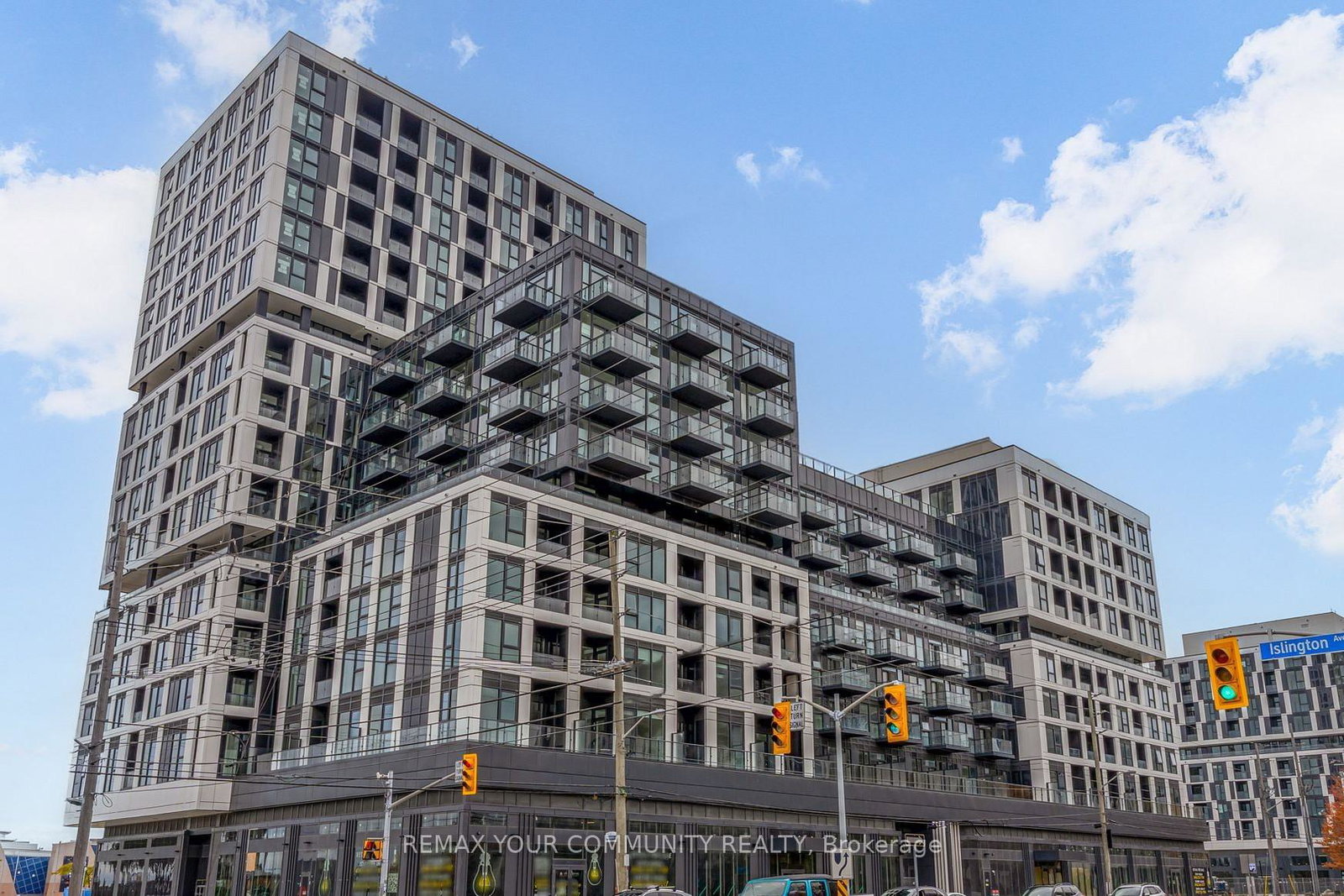 1007-the-queensway-etobicoke-ontario-w13212874