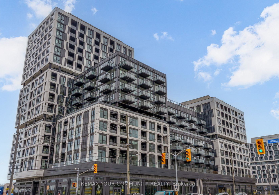 1007-the-queensway-etobicoke-ontario-w13212874