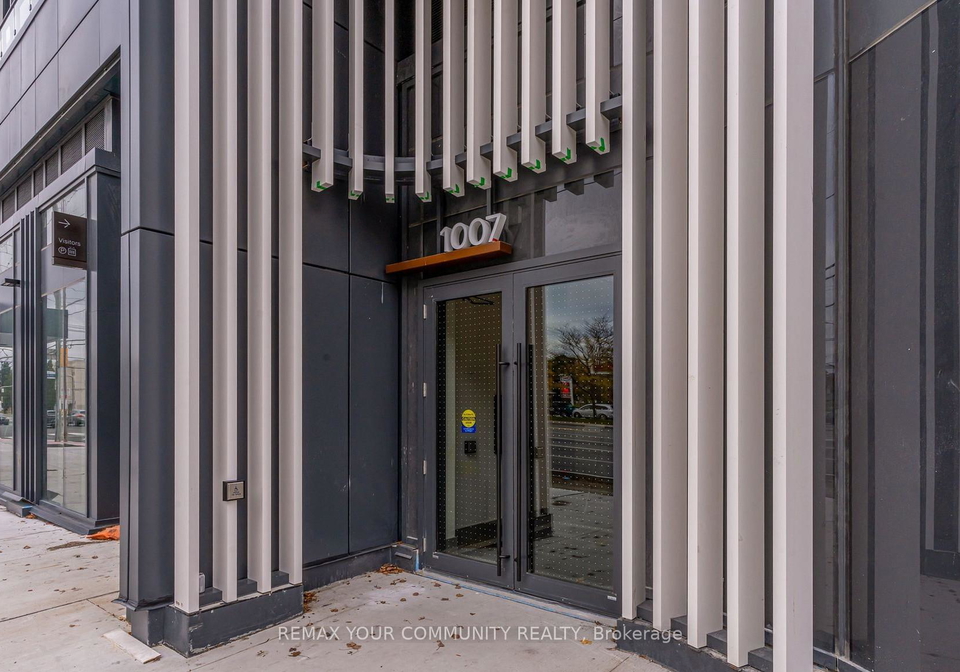 1007-the-queensway-etobicoke-ontario-w13212874