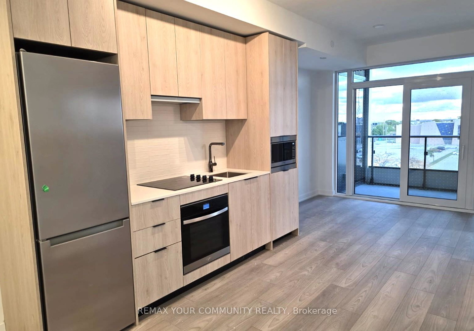 1007-the-queensway-etobicoke-ontario-w13212874