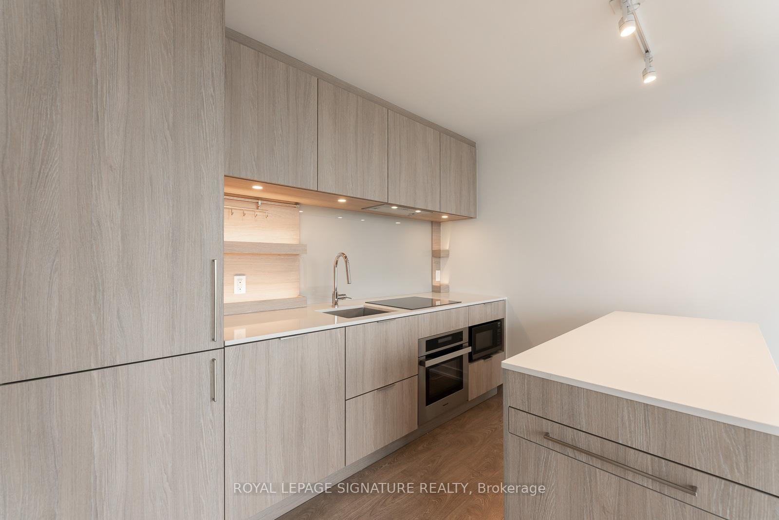 28-ann-street-mississauga-ontario-w13212888