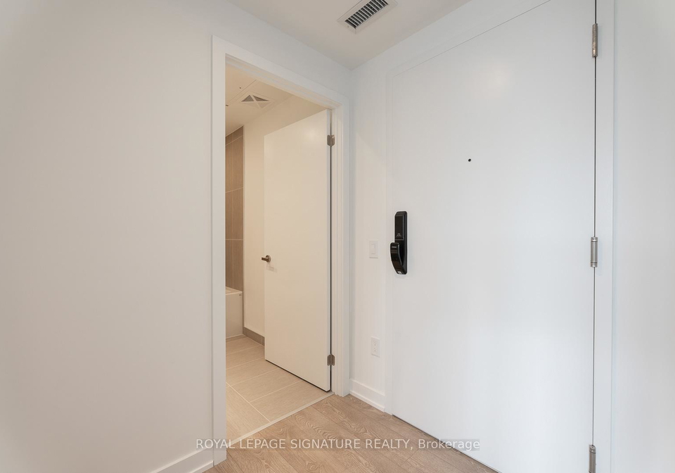 28-ann-street-mississauga-ontario-w13212888