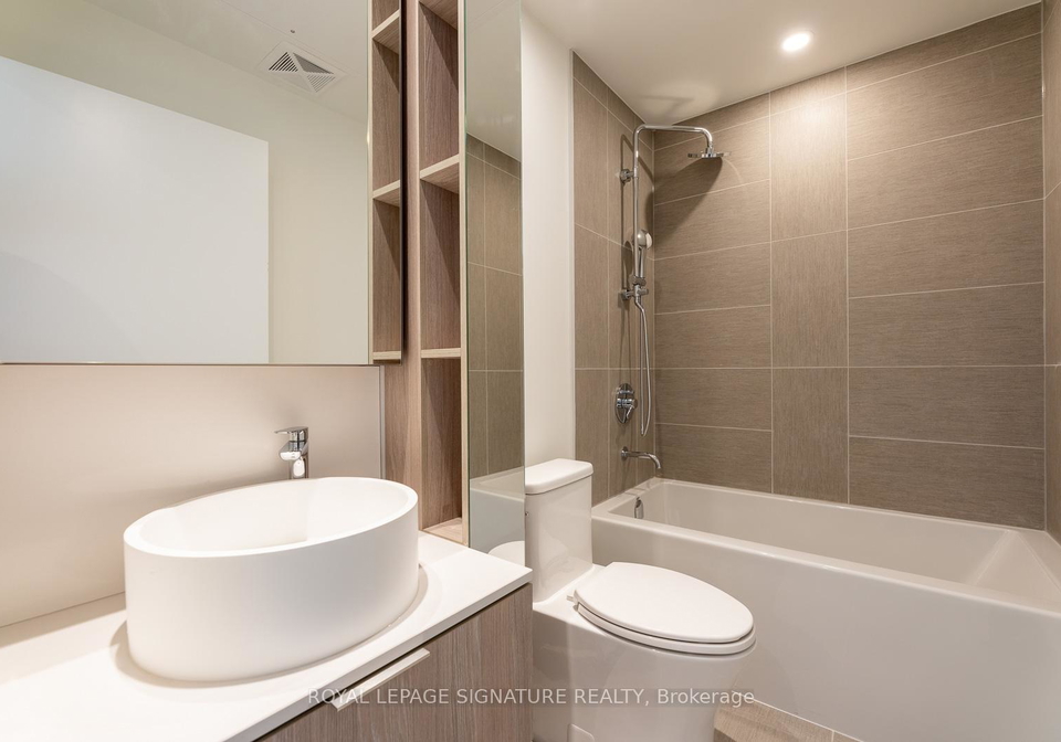 28-ann-street-mississauga-ontario-w13212888