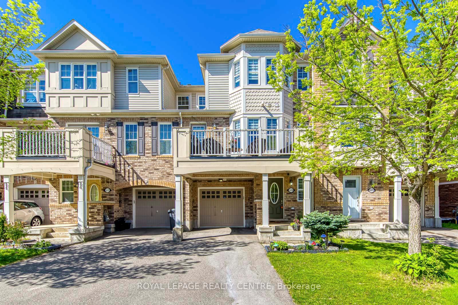 519-cavanagh-lane-milton-ontario-w13212910