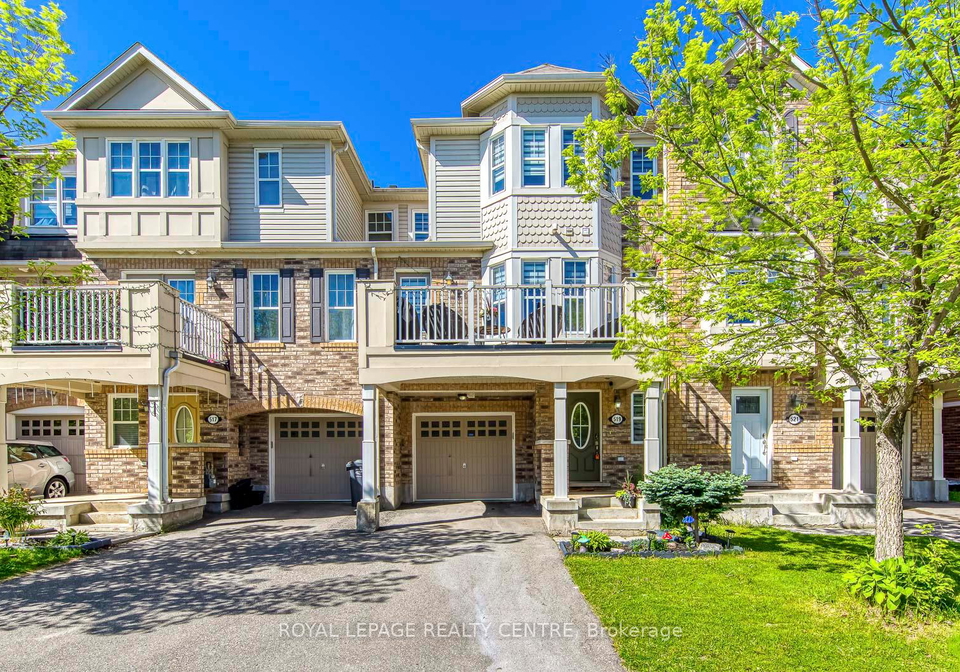 519-cavanagh-lane-milton-ontario-w13212910