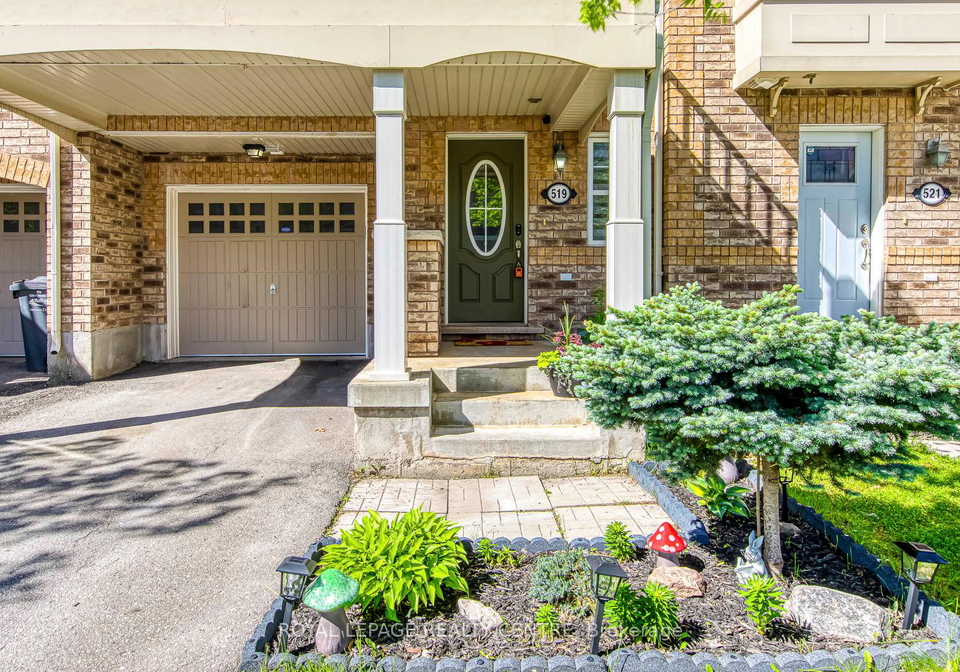 519-cavanagh-lane-milton-ontario-w13212910