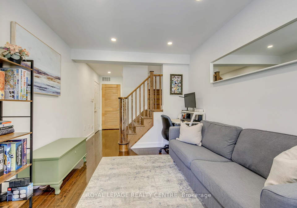 519-cavanagh-lane-milton-ontario-w13212910