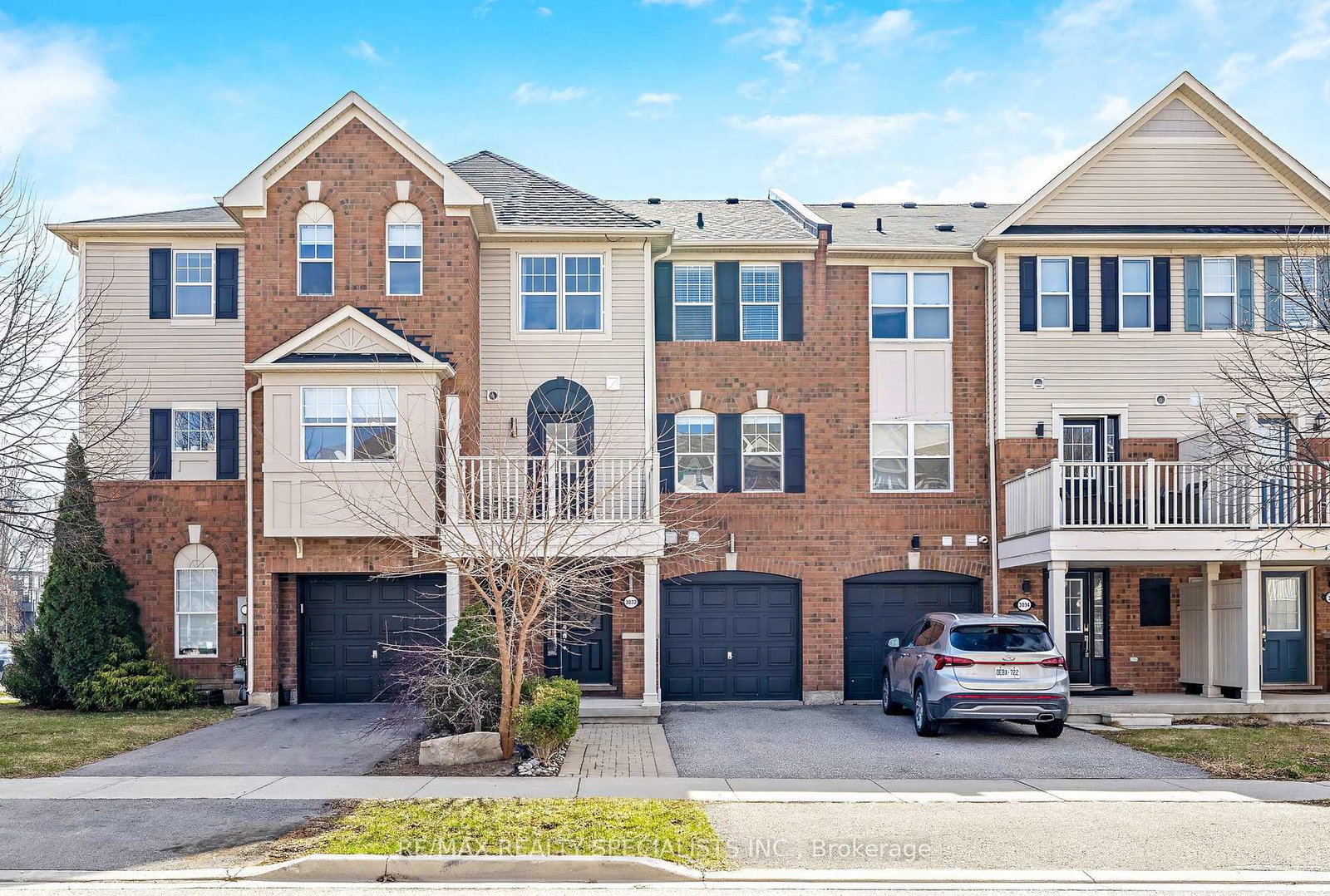 3032-drumloch-avenue-oakville-ontario-w13212934