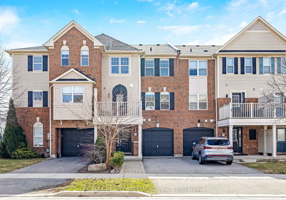 3032-drumloch-avenue-oakville-ontario-w13212934