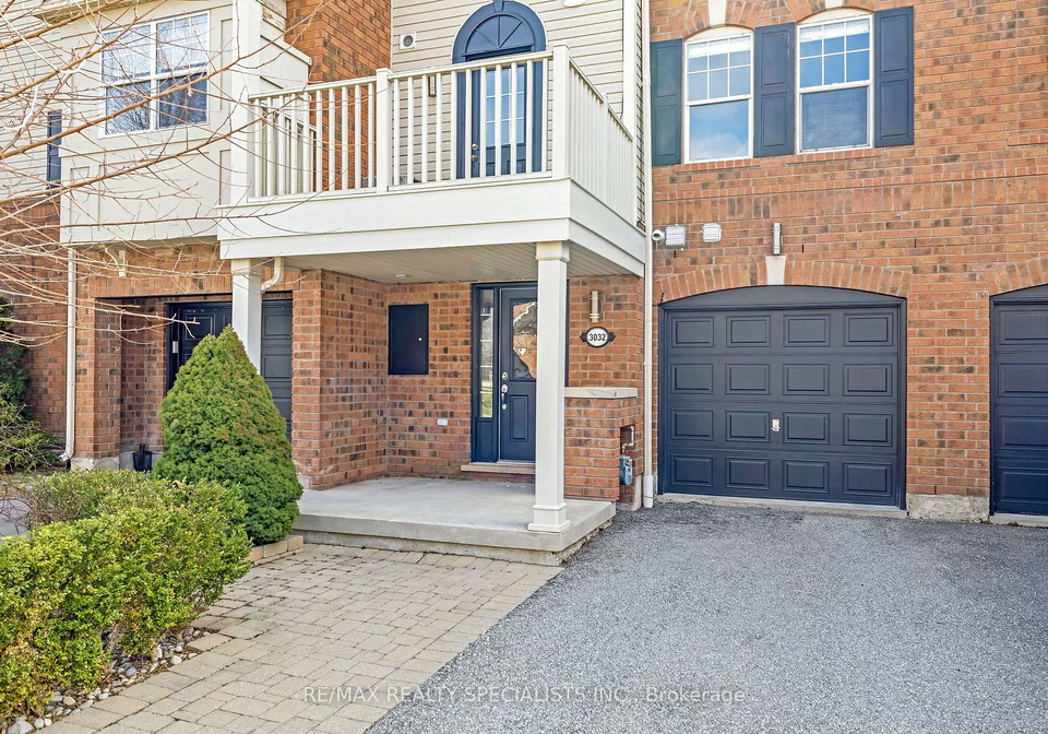 3032-drumloch-avenue-oakville-ontario-w13212934