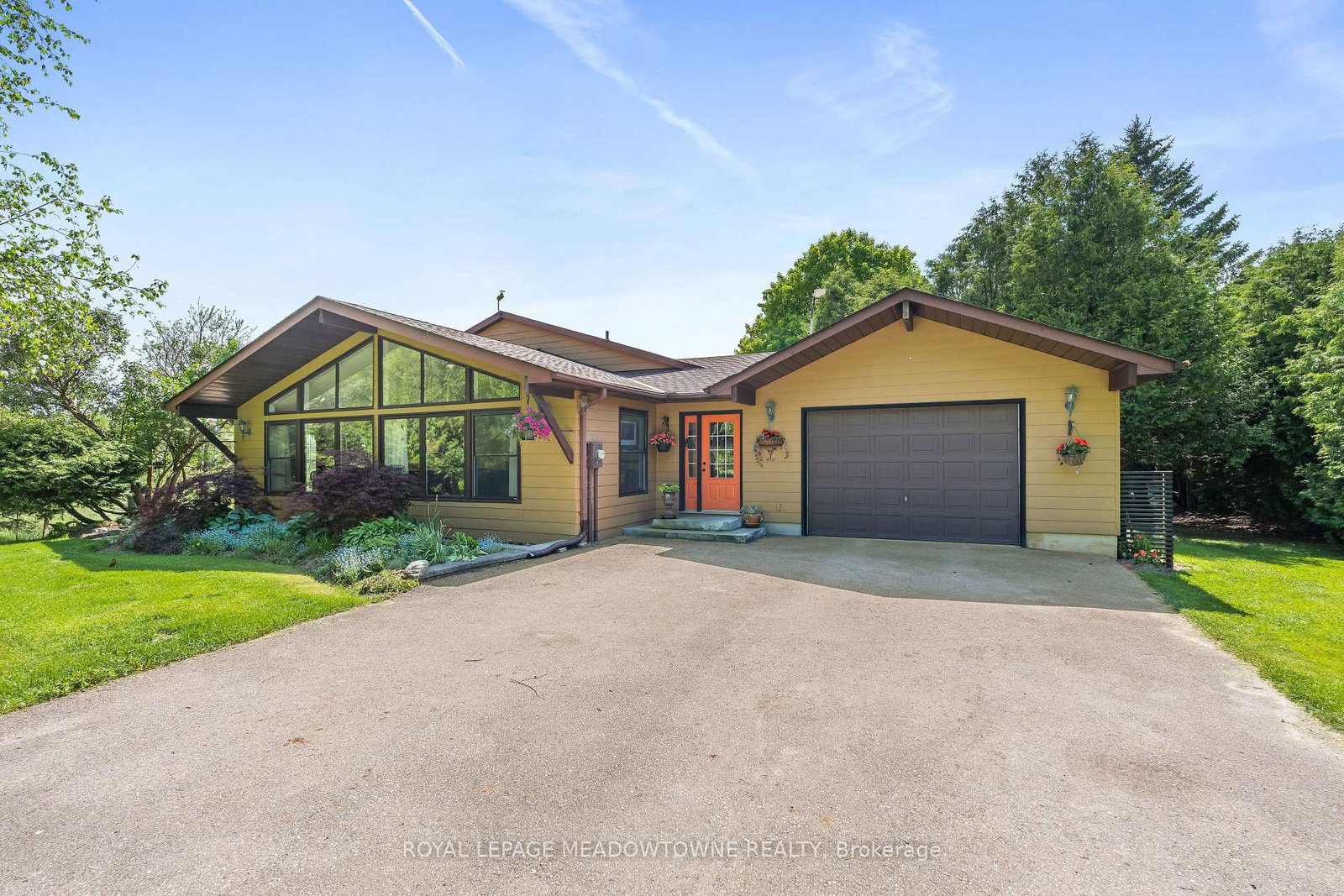 12072-sixth-line-halton-hills-ontario-w13212936