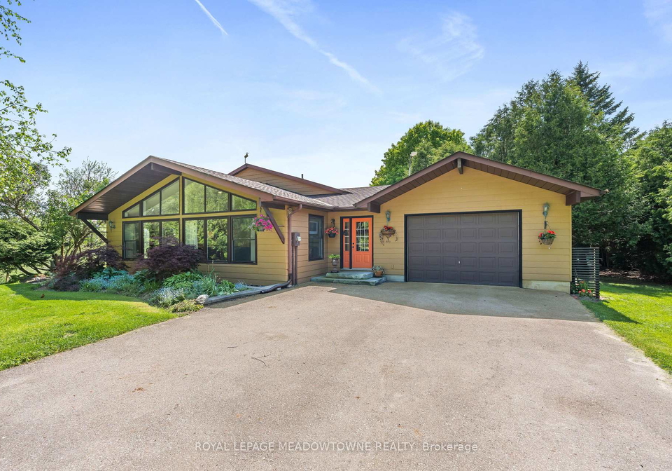 12072-sixth-line-halton-hills-ontario-w13212936