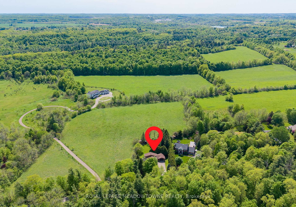 12072-sixth-line-halton-hills-ontario-w13212936