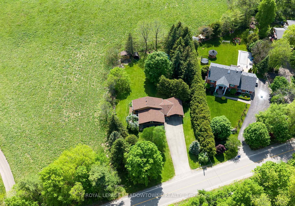 12072-sixth-line-halton-hills-ontario-w13212936