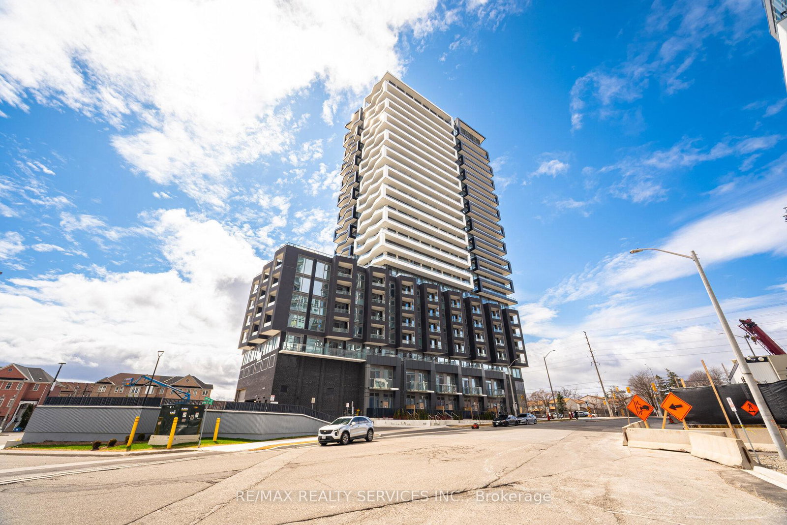 260-malta-avenue-brampton-ontario-w13212950