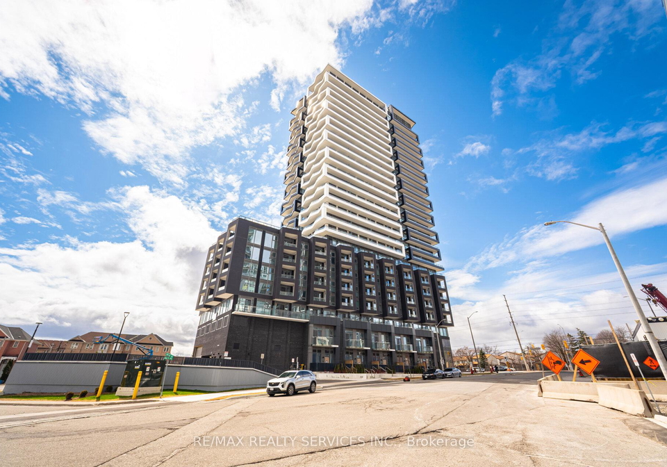 260-malta-avenue-brampton-ontario-w13212950