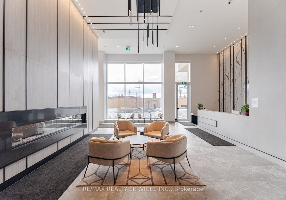 260-malta-avenue-brampton-ontario-w13212950