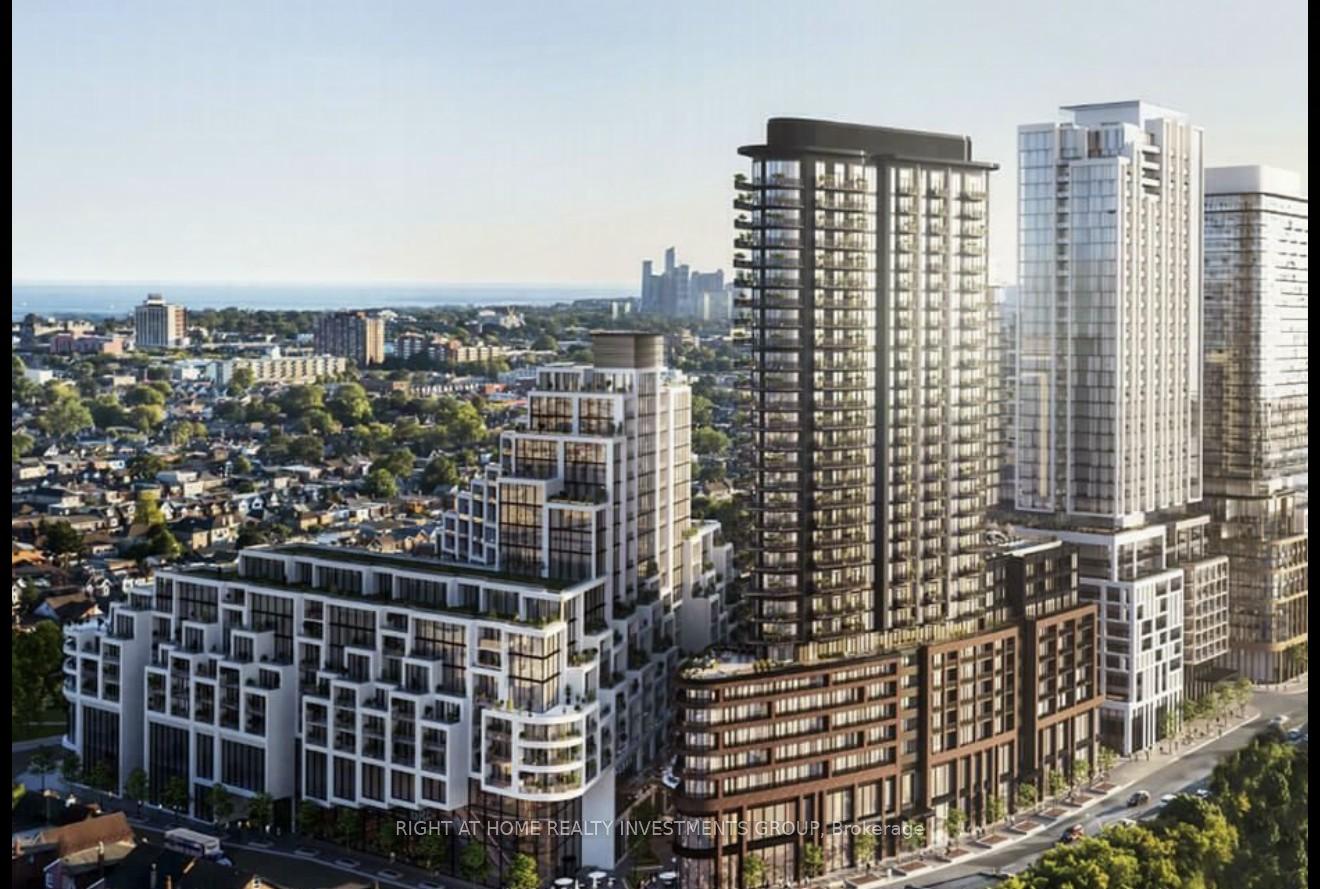 1185-dupont-street-toronto-ontario-w13212958