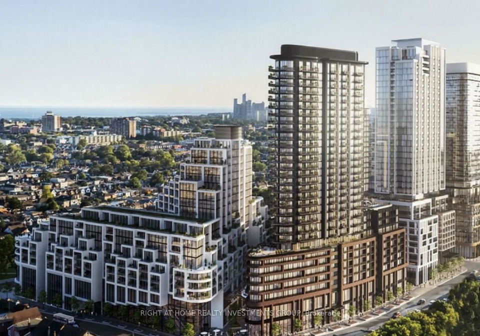 1185-dupont-street-toronto-ontario-w13212958