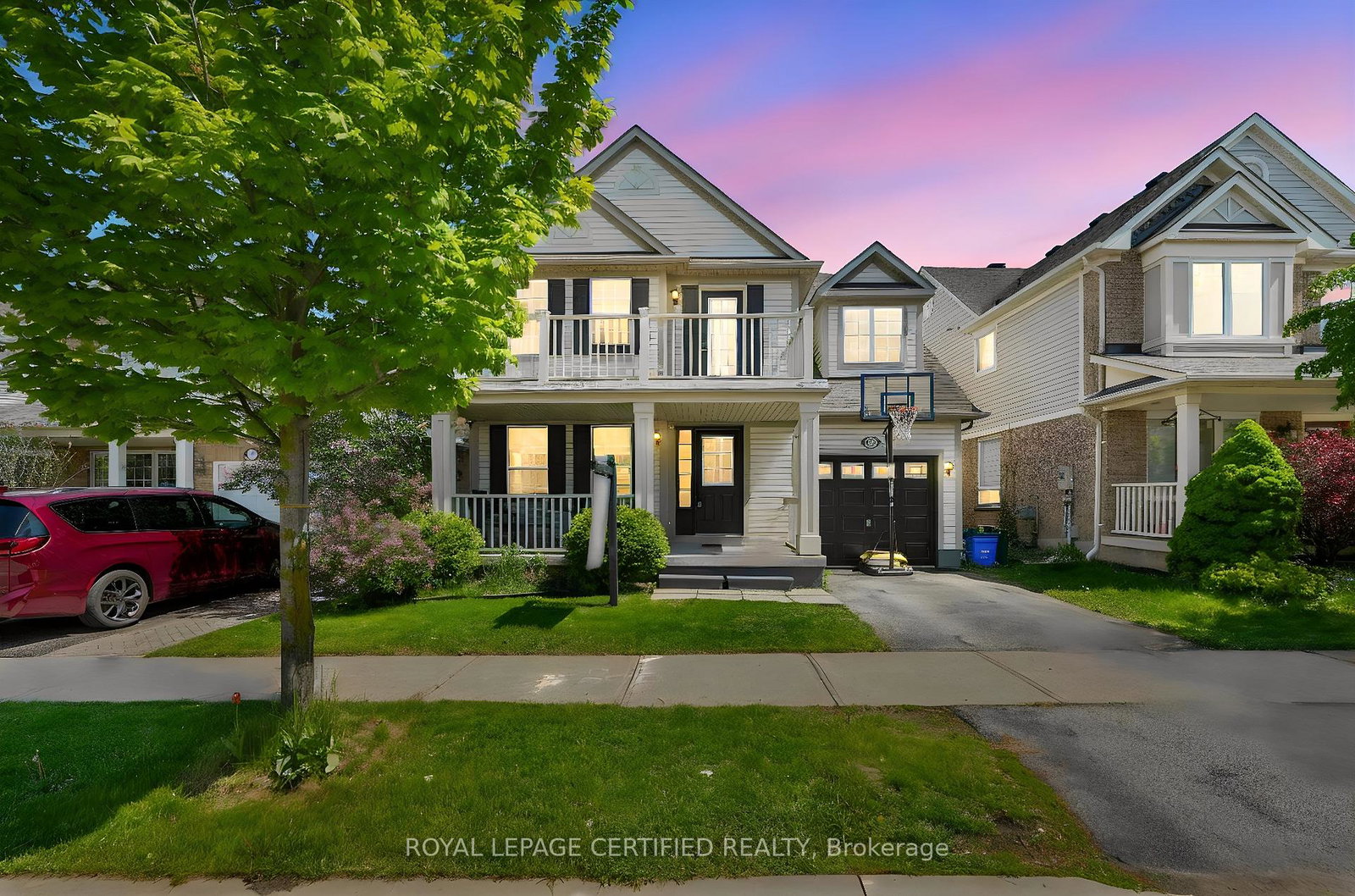 1662-clark-boulevard-milton-ontario-w13212966