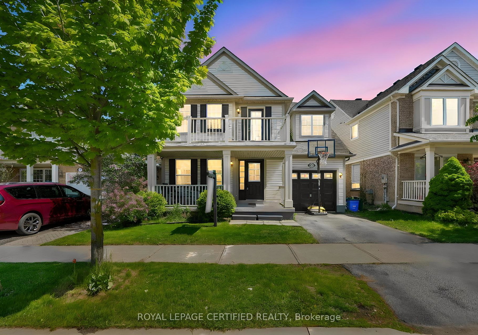 1662-clark-boulevard-milton-ontario-w13212966