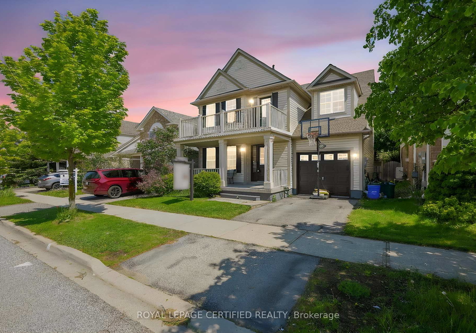 1662-clark-boulevard-milton-ontario-w13212966