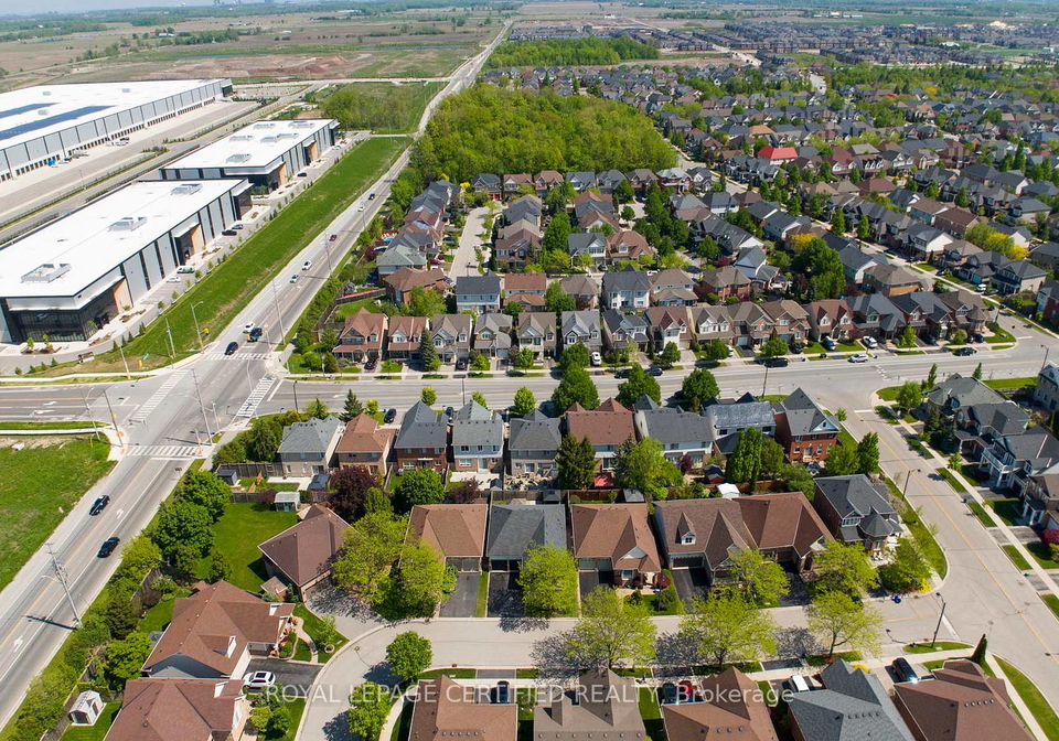 1662-clark-boulevard-milton-ontario-w13212966