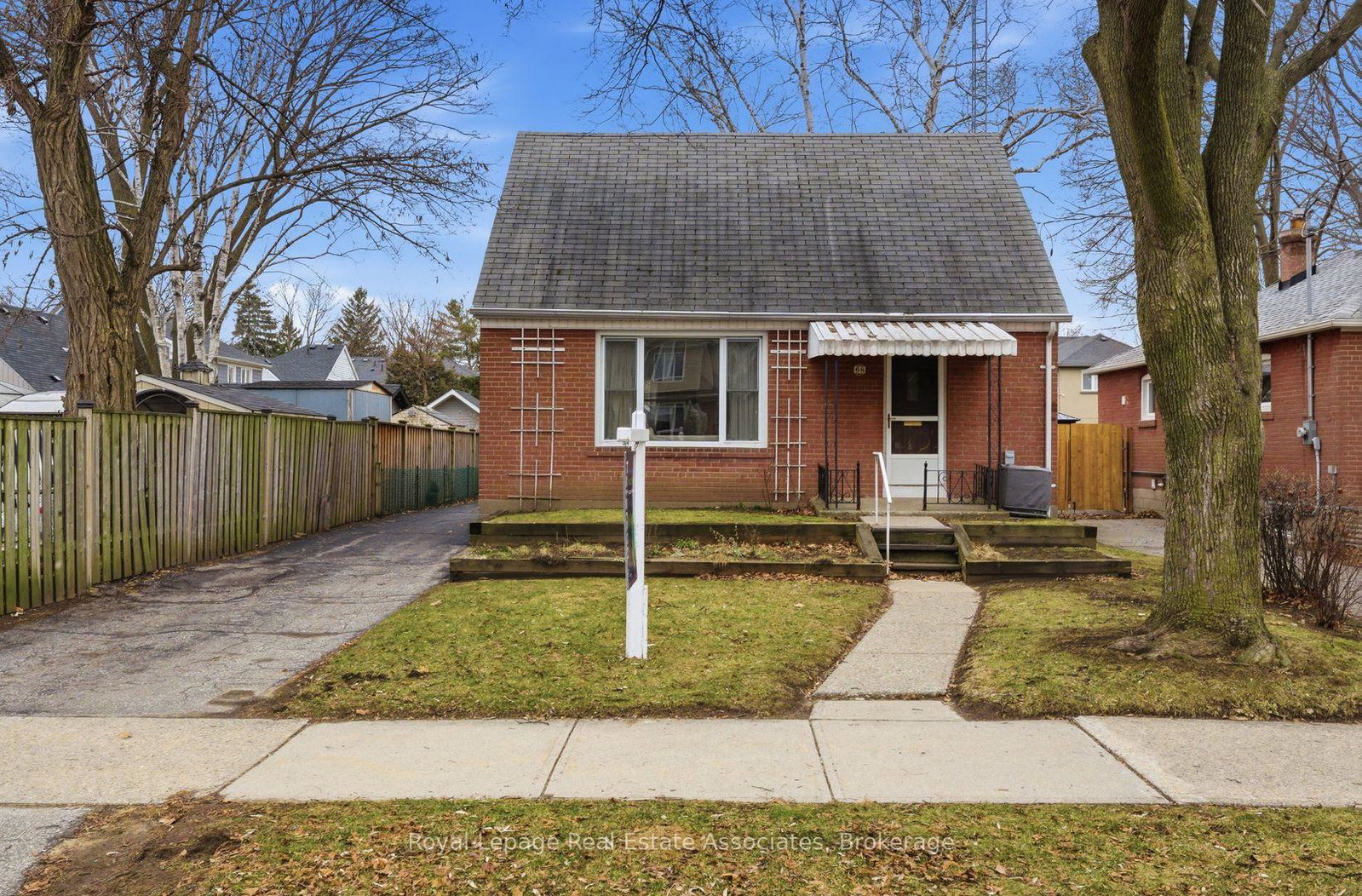 68-gair-drive-etobicoke-ontario-w13212988