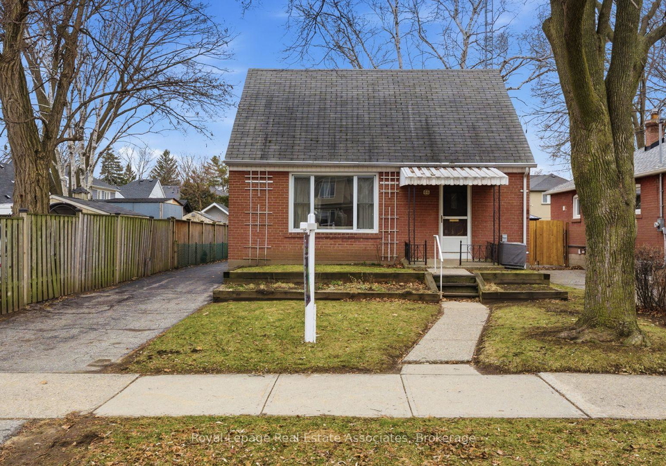 68-gair-drive-etobicoke-ontario-w13212988